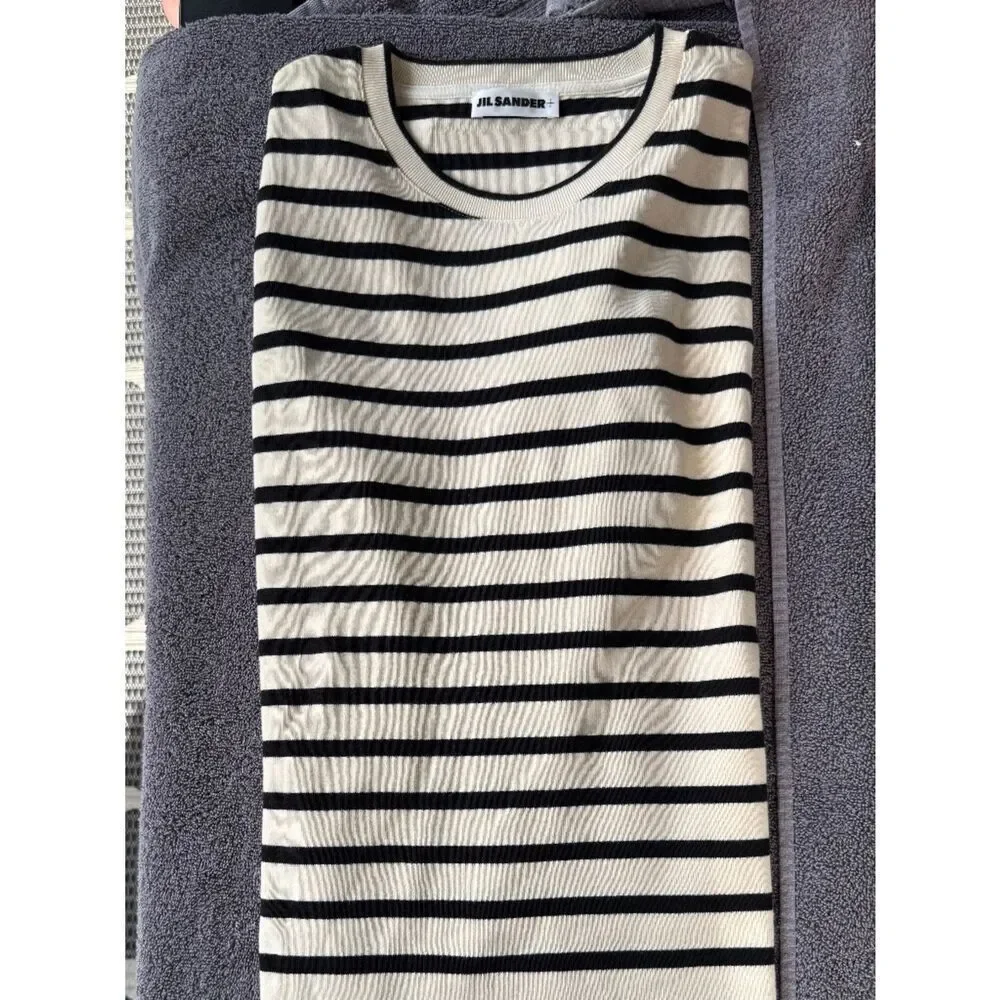 Jil Sander jil sander